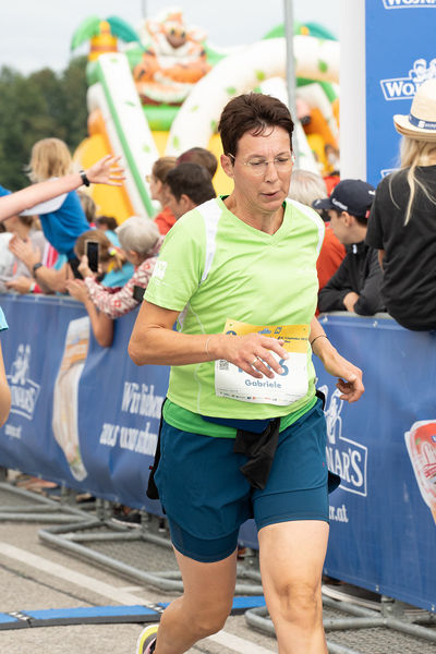 Frauenlauf 2022 ©&nbsp;Die Bäuerinnen NÖ/Pomassl