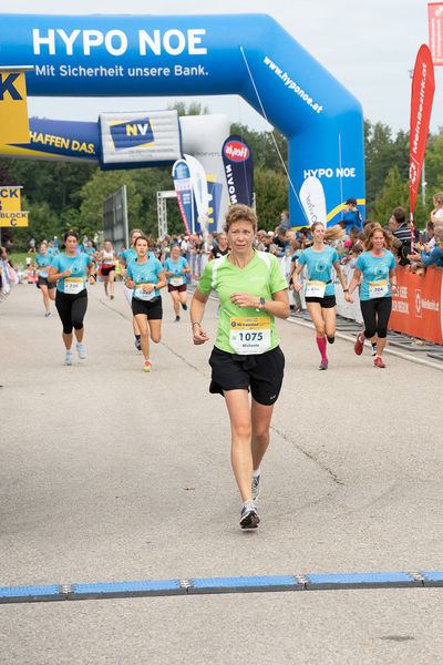 Frauenlauf 2022 ©&nbsp;Die Bäuerinnen NÖ/Pomassl