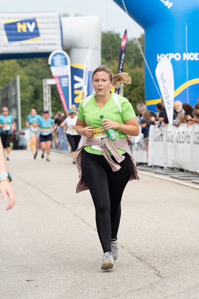 Frauenlauf 2022 ©&nbsp;Die Bäuerinnen NÖ/Pomassl