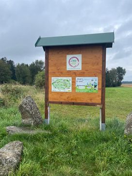 [1662534726452462.jpg]