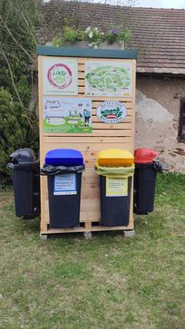 [1662535300839610.jpg]