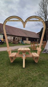 [1662535301946382.jpg]