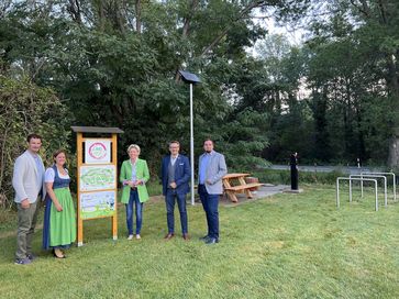 [1662538984755338.jpg]