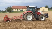 2022 09 27 FB Wolfern Hofkirchen.jpg
