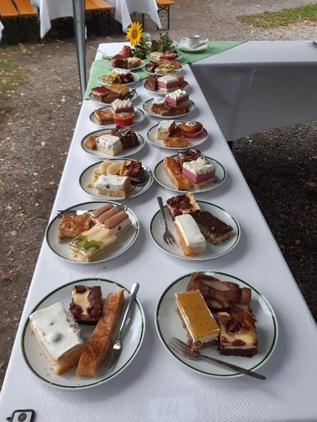 1000000414.jpg 1000000414.jpg