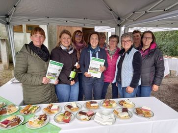 [1663617071363579.jpg]