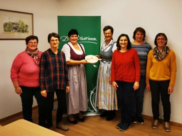 [1663662320685510.jpg]