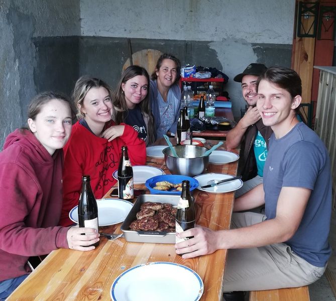 LJ - Anita Heiderer.jpg LJ - Anita Heiderer.jpg