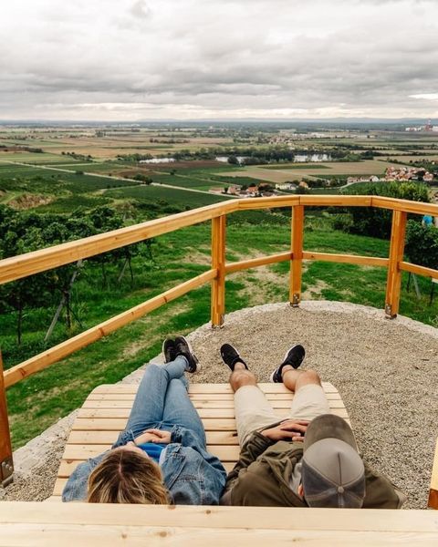 Relaxliege - LJ Rohrendorf.jpg