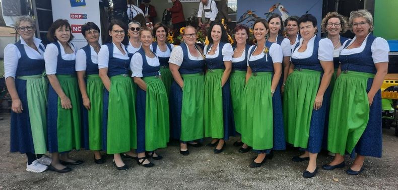 Bild 6.jpg Bild 6.jpg