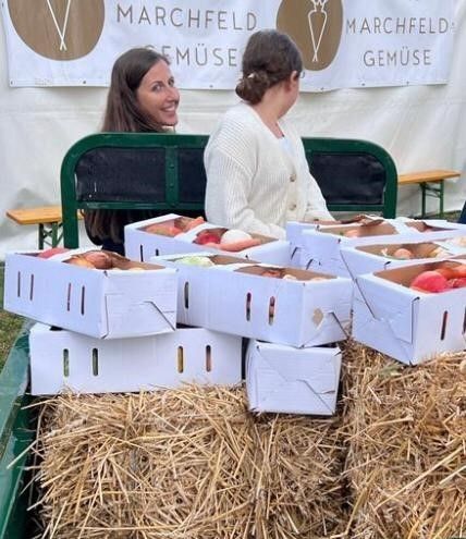 Bild 7.jpg Bild 7.jpg