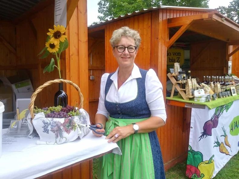 Bild 10.jpg Bild 10.jpg