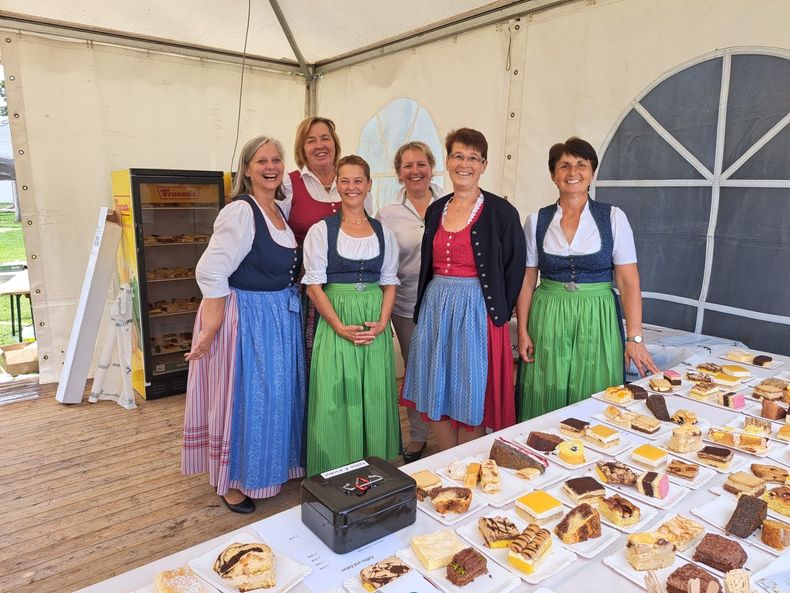 Bild 12.jpg Bild 12.jpg