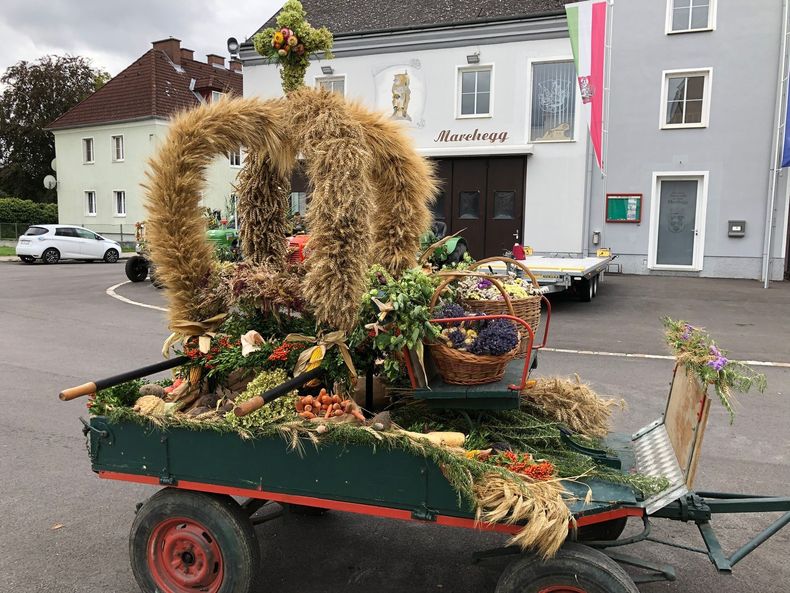 Bild 13.jpg Bild 13.jpg