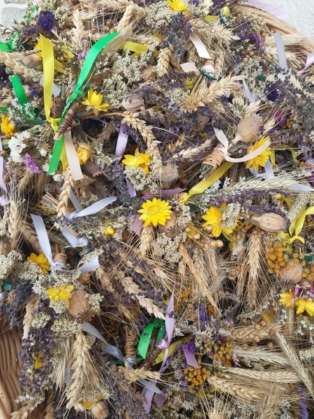 thumbnail 2bda4664-dfd5-49dc-b4e6-a758703bc69c.jpg thumbnail 2bda4664-dfd5-49dc-b4e6-a758703bc69c.jpg