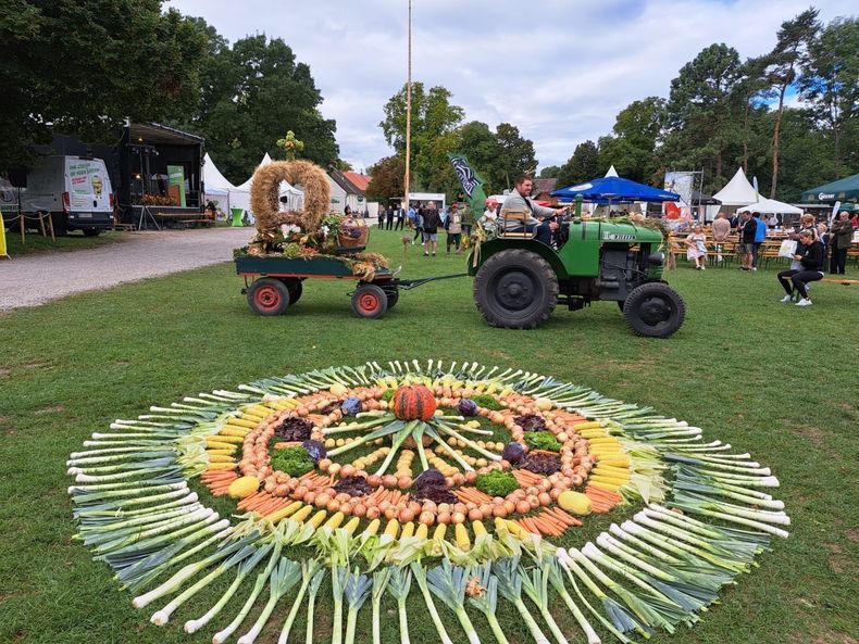 thumbnail 04e38bc6-c6a7-4a37-ad5e-39d5cfeafcab.jpg thumbnail 04e38bc6-c6a7-4a37-ad5e-39d5cfeafcab.jpg