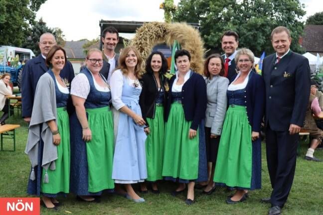 thumbnail 8fcb7d81-5899-4939-8ef9-c8b20d610406.jpg