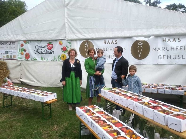 thumbnail 9caad5fe-e825-4537-a290-fb62a5c2a489.jpg thumbnail 9caad5fe-e825-4537-a290-fb62a5c2a489.jpg