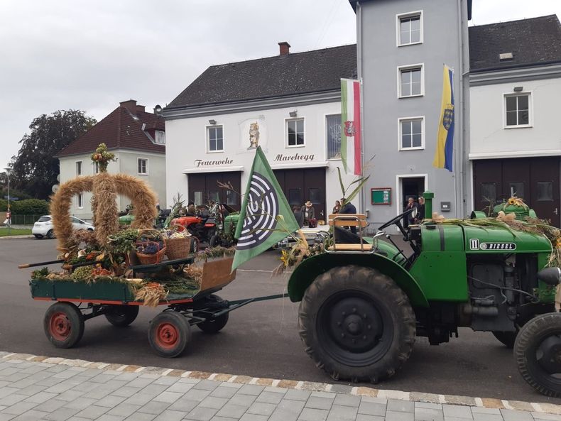 thumbnail 068be9e5-b54a-45ac-8e3d-08d9ee8a891a.jpg thumbnail 068be9e5-b54a-45ac-8e3d-08d9ee8a891a.jpg