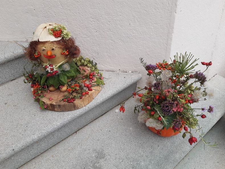 thumbnail 88d59958-2a3b-4718-b437-74190130d297.jpg thumbnail 88d59958-2a3b-4718-b437-74190130d297.jpg