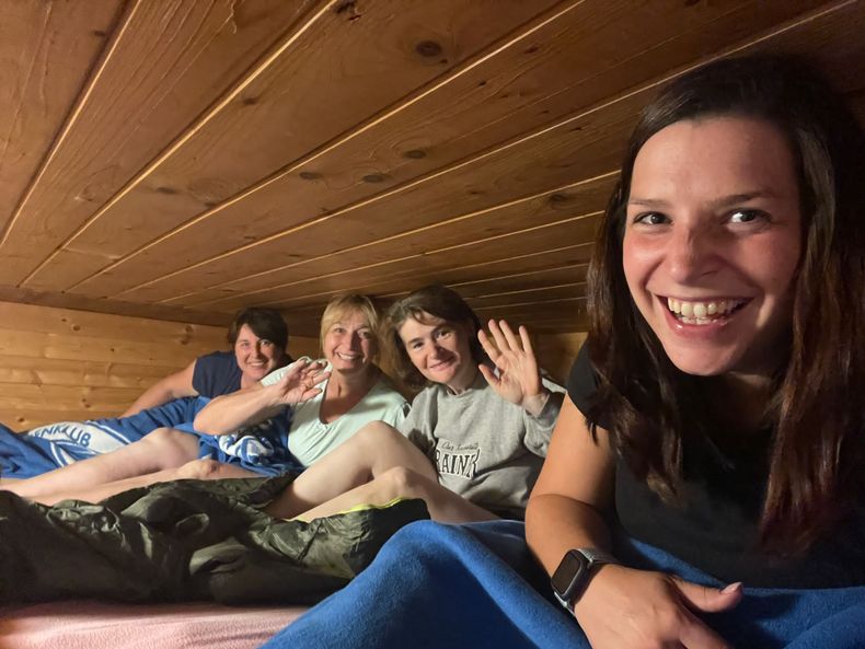 ac9b7b14-ebcc-43a9-9700-c2b6f8f45365.jpg ac9b7b14-ebcc-43a9-9700-c2b6f8f45365.jpg