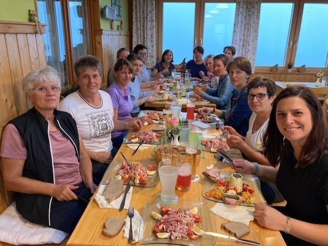 thumbnail IMG 2212.jpg thumbnail IMG 2212.jpg