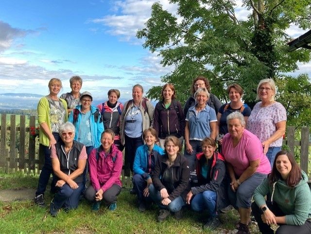 thumbnail IMG 2236.jpg