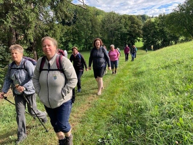 thumbnail IMG 2238.jpg thumbnail IMG 2238.jpg