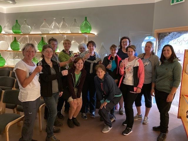 thumbnail IMG 2247.jpg thumbnail IMG 2247.jpg