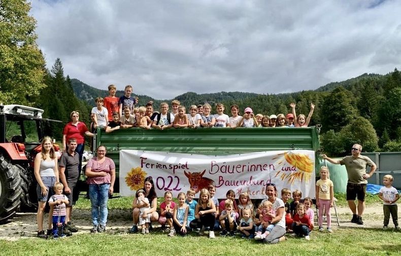 Gruppenbild Ferienspiel.jpg