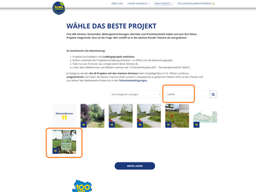 [166392253793355.png]