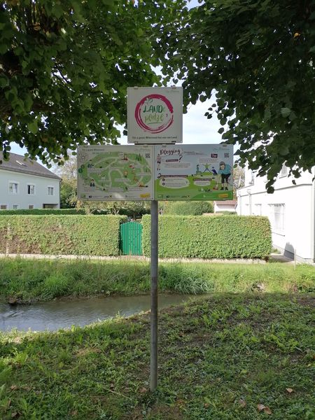 IMG 20220913 102957[1].jpg