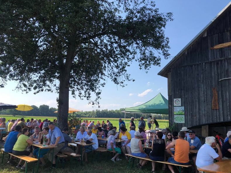 LP Stephanshart.png LP Stephanshart.png