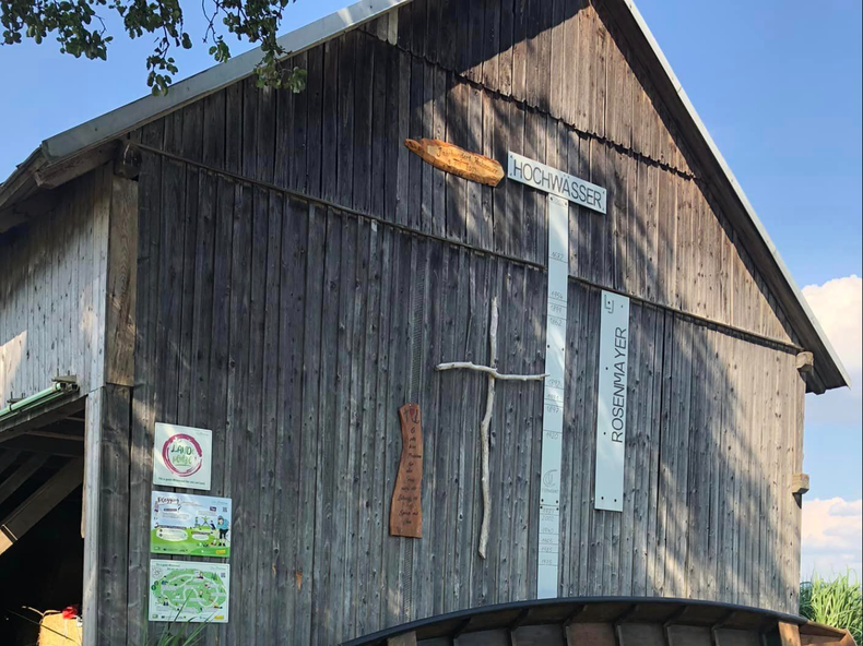 LP Stephanshart-.png