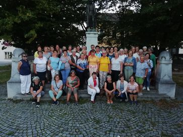 [1663929050191397.jpg]