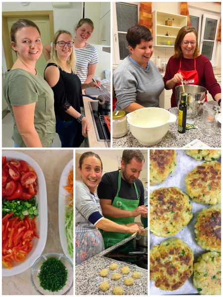 Collage 20220924 131021.jpg