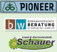 Logo Pioneer Versuchsernte 2022.jpg
