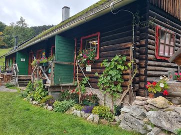 [1664803757226931.jpg]