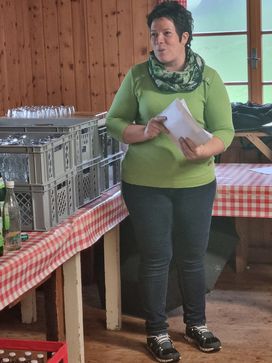 [1664803854598281.jpg]