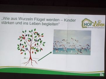 [1664803896794585.jpg]