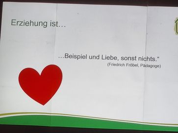 [1664803925886760.jpg]