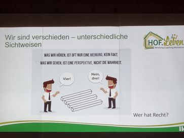 [1664804013659116.jpg]