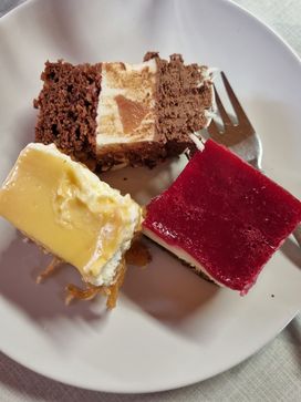 [1664804094464680.jpg]