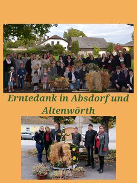 [1664969486436571.jpg]