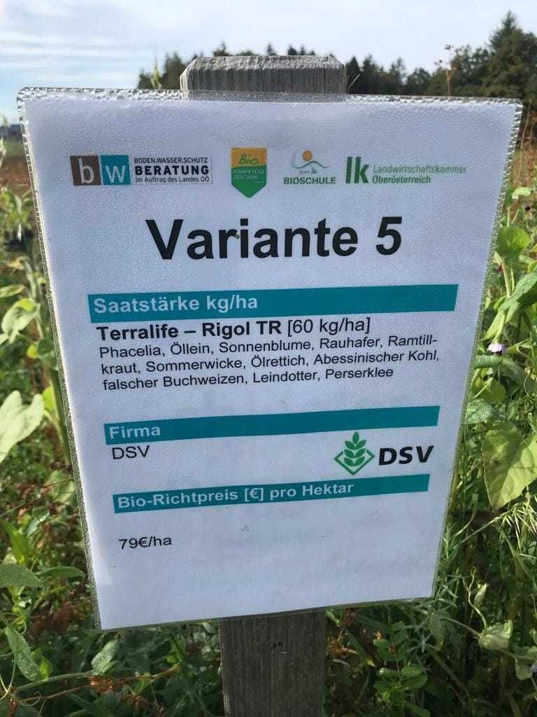 © BWSB