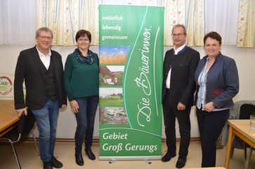 [1665060803426726.jpg]