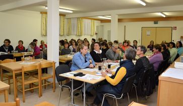 [1665060932760863.jpg]