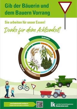 [1665087426533938.jpg]