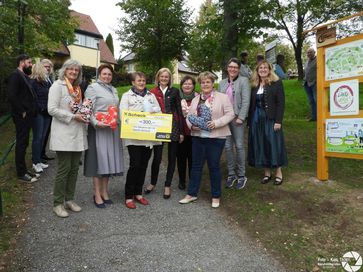 [1665421758406627.jpg]