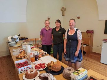 [1665669830793316.jpg]